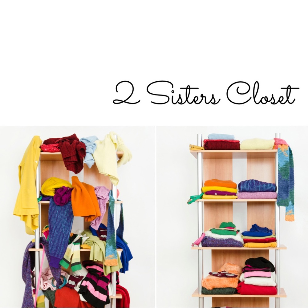 Meet your Posher, Glee